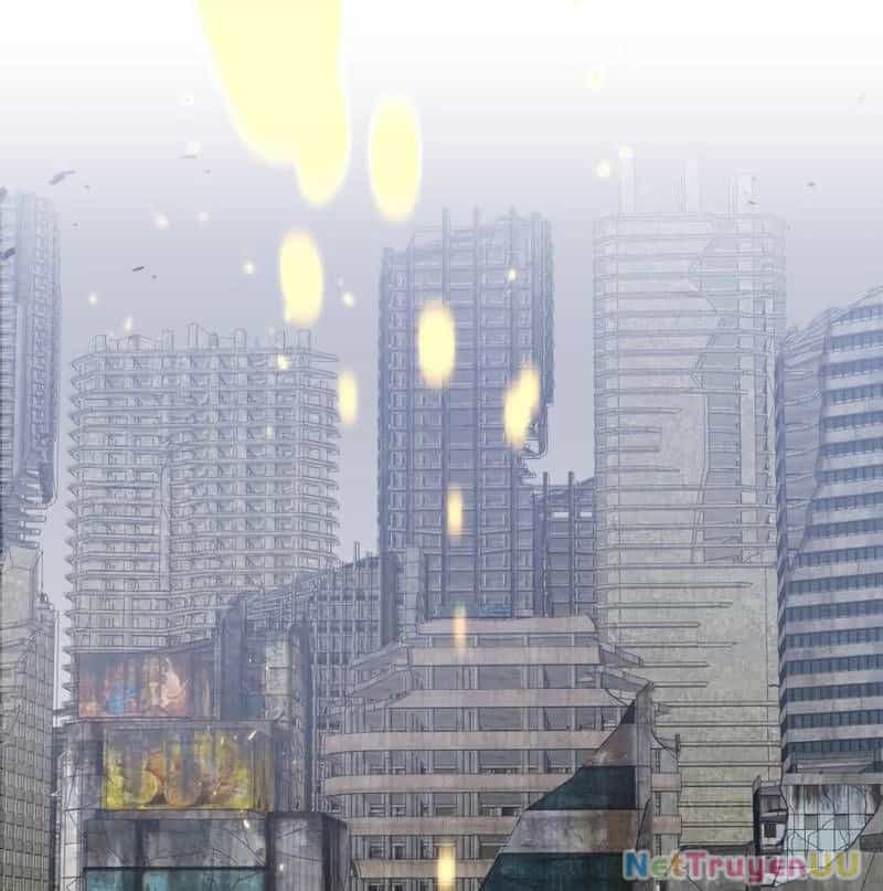 Huyết Thánh Cứu Thế Chủ~ Ta Chỉ Cần 0.0000001% Đã Trở Thành Vô Địch - Chương 84 - ảnh 286