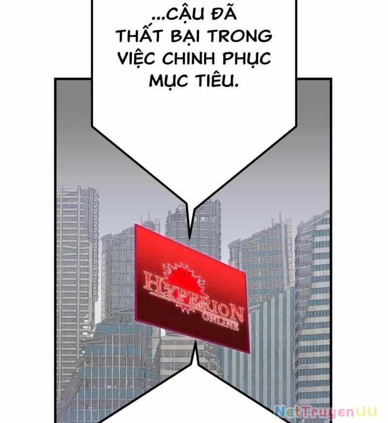 Huyết Thánh Cứu Thế Chủ~ Ta Chỉ Cần 0.0000001% Đã Trở Thành Vô Địch - Chương 84 - ảnh 298