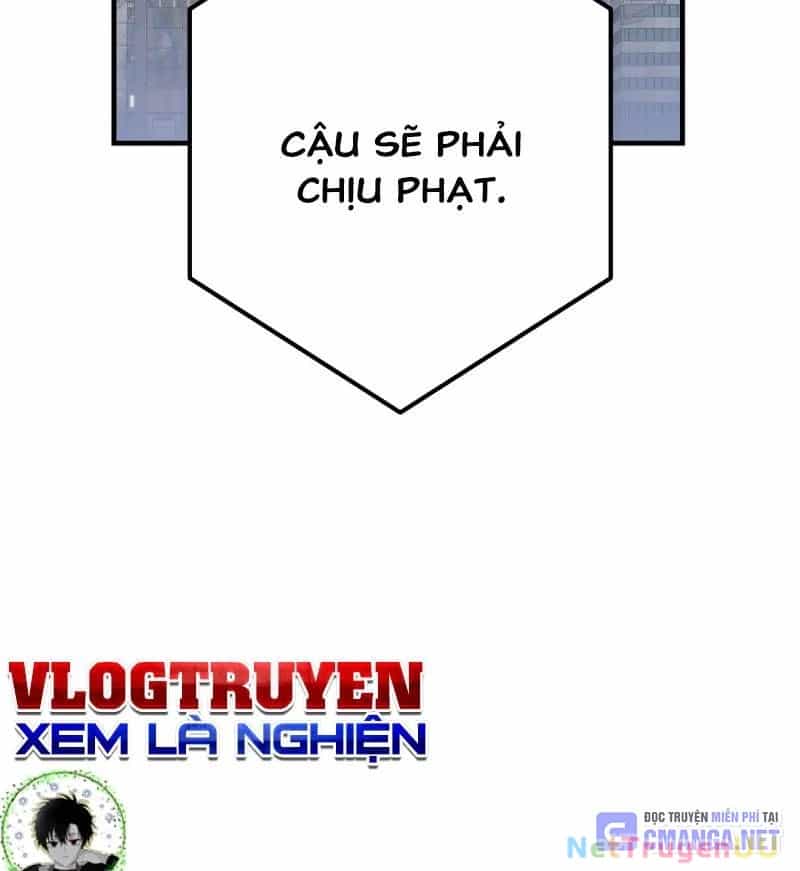 Huyết Thánh Cứu Thế Chủ~ Ta Chỉ Cần 0.0000001% Đã Trở Thành Vô Địch - Chương 84 - ảnh 299