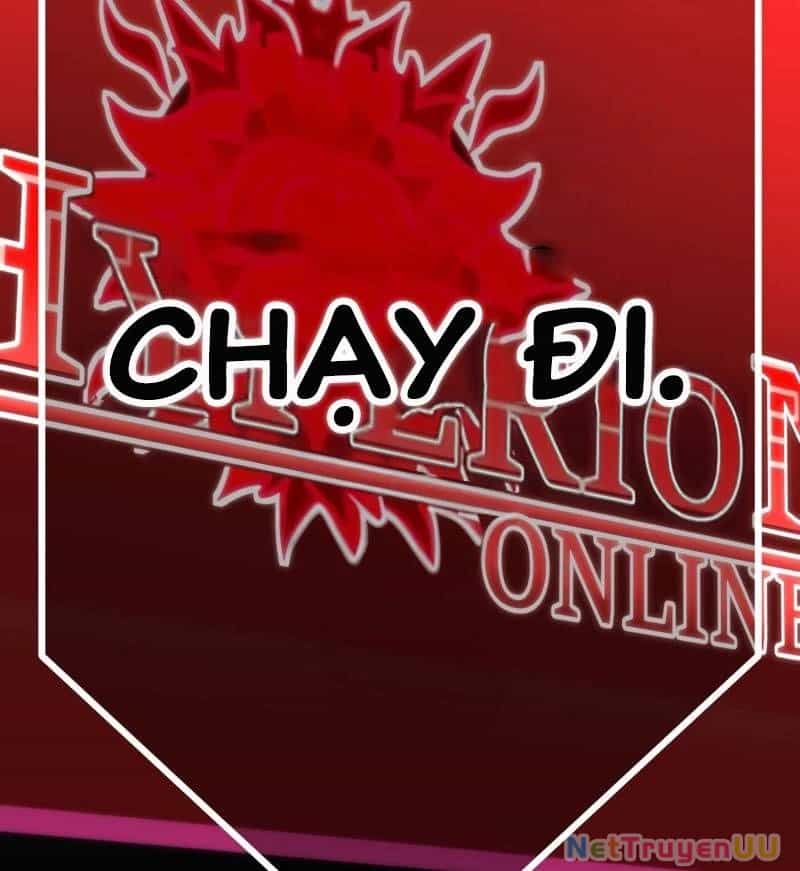 Huyết Thánh Cứu Thế Chủ~ Ta Chỉ Cần 0.0000001% Đã Trở Thành Vô Địch - Chương 84 - ảnh 306