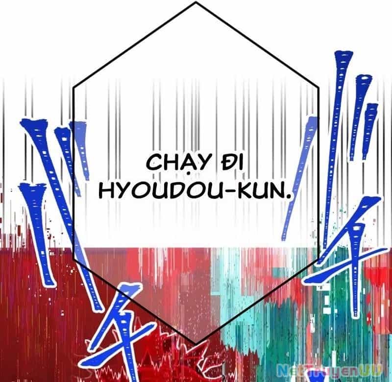 Huyết Thánh Cứu Thế Chủ~ Ta Chỉ Cần 0.0000001% Đã Trở Thành Vô Địch - Chương 84 - ảnh 309