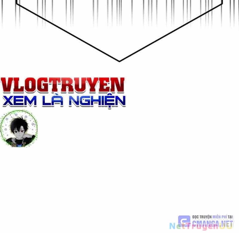 Huyết Thánh Cứu Thế Chủ~ Ta Chỉ Cần 0.0000001% Đã Trở Thành Vô Địch - Chương 84 - ảnh 311