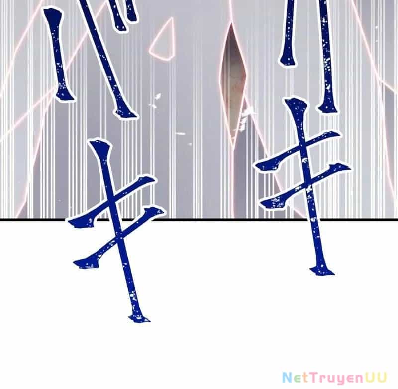 Huyết Thánh Cứu Thế Chủ~ Ta Chỉ Cần 0.0000001% Đã Trở Thành Vô Địch - Chương 84 - ảnh 324