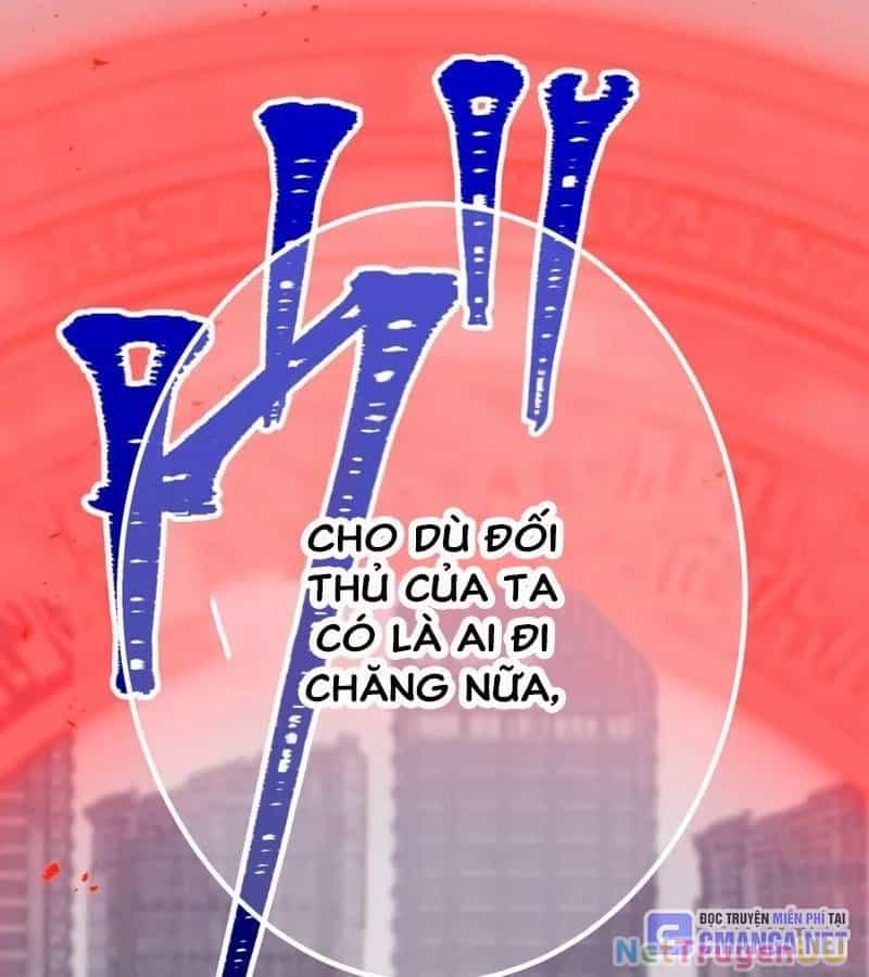 Huyết Thánh Cứu Thế Chủ~ Ta Chỉ Cần 0.0000001% Đã Trở Thành Vô Địch - Chương 84 - ảnh 329