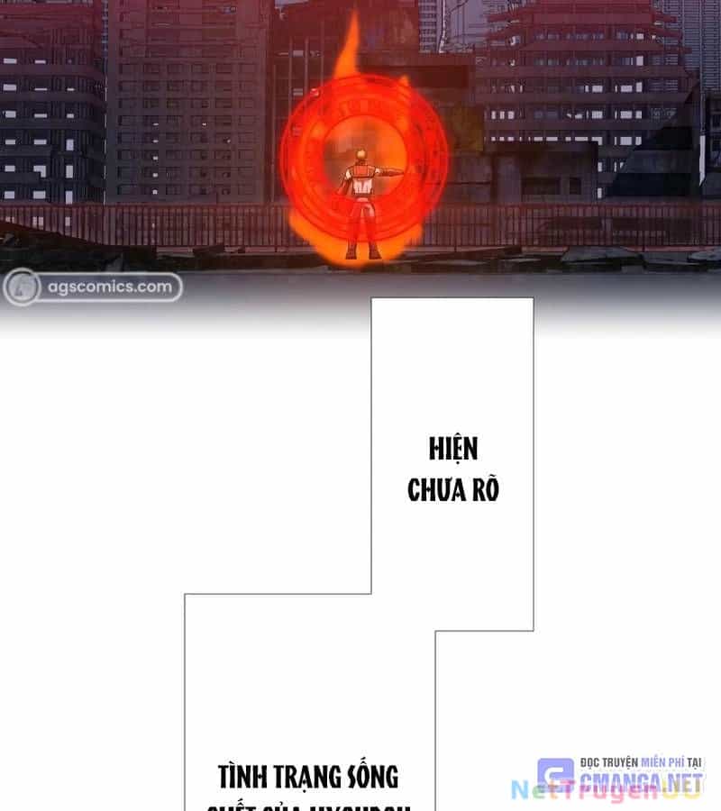 Huyết Thánh Cứu Thế Chủ~ Ta Chỉ Cần 0.0000001% Đã Trở Thành Vô Địch - Chương 84 - ảnh 338