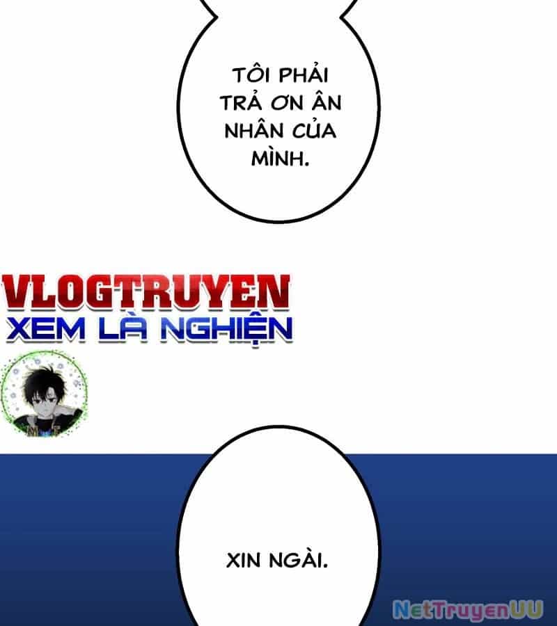 Huyết Thánh Cứu Thế Chủ~ Ta Chỉ Cần 0.0000001% Đã Trở Thành Vô Địch - Chương 84 - ảnh 343