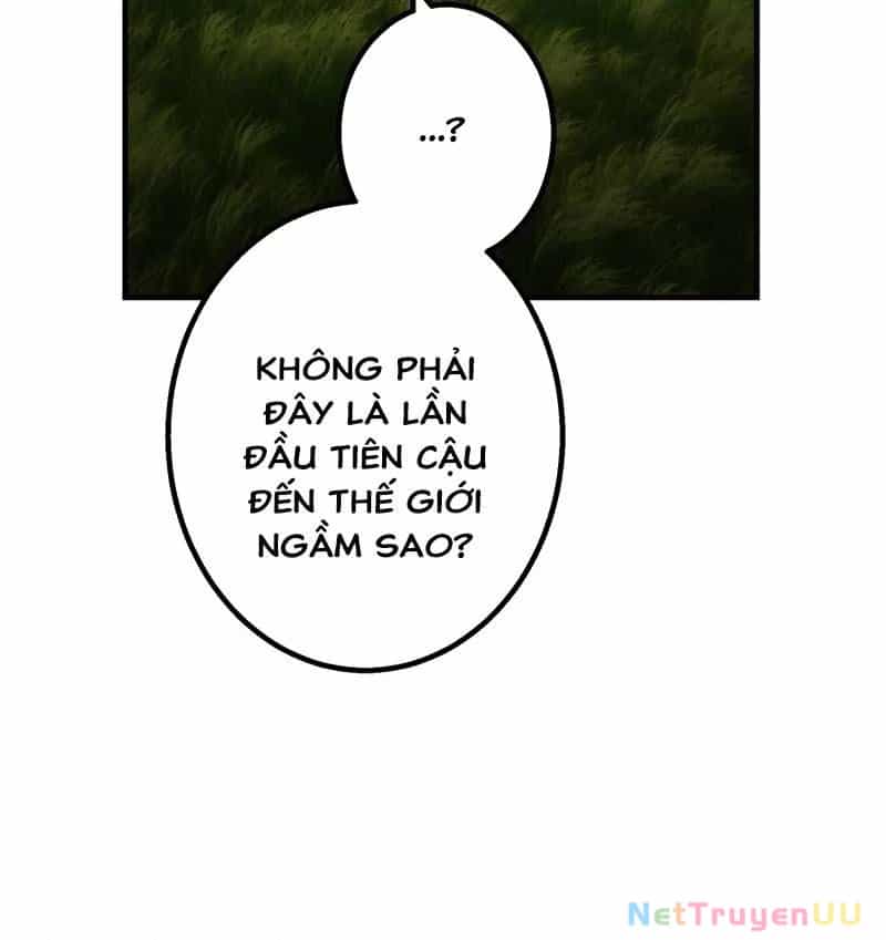 Huyết Thánh Cứu Thế Chủ~ Ta Chỉ Cần 0.0000001% Đã Trở Thành Vô Địch - Chương 84 - ảnh 351