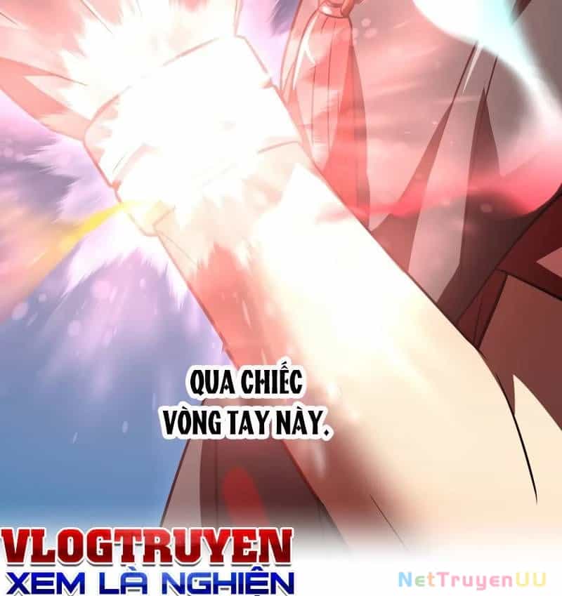 Huyết Thánh Cứu Thế Chủ~ Ta Chỉ Cần 0.0000001% Đã Trở Thành Vô Địch - Chương 84 - ảnh 354