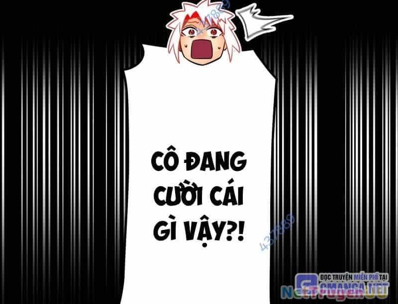 Huyết Thánh Cứu Thế Chủ~ Ta Chỉ Cần 0.0000001% Đã Trở Thành Vô Địch - Chương 84 - ảnh 371