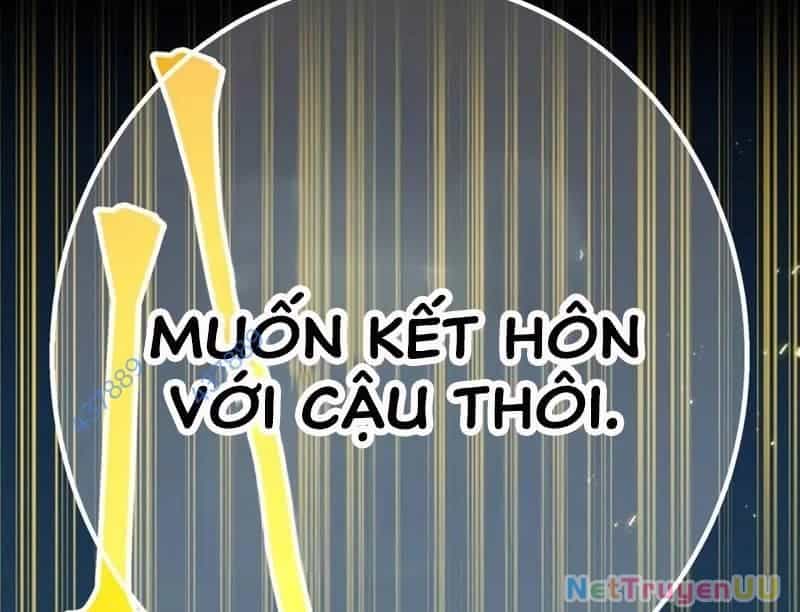 Huyết Thánh Cứu Thế Chủ~ Ta Chỉ Cần 0.0000001% Đã Trở Thành Vô Địch - Chương 84 - ảnh 375