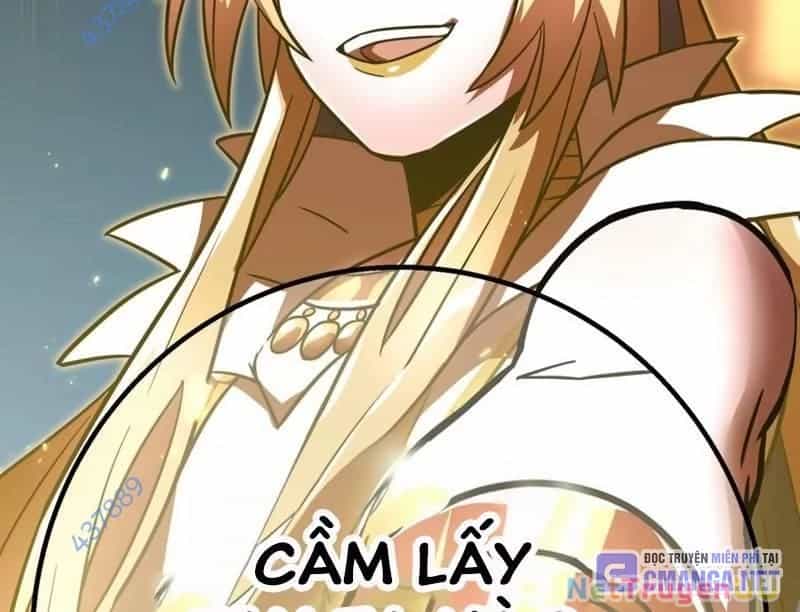 Huyết Thánh Cứu Thế Chủ~ Ta Chỉ Cần 0.0000001% Đã Trở Thành Vô Địch - Chương 84 - ảnh 377