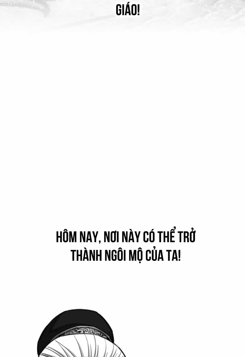 Huyết Thánh Cứu Thế Chủ~ Ta Chỉ Cần 0.0000001% Đã Trở Thành Vô Địch - Chương 84 - ảnh 61