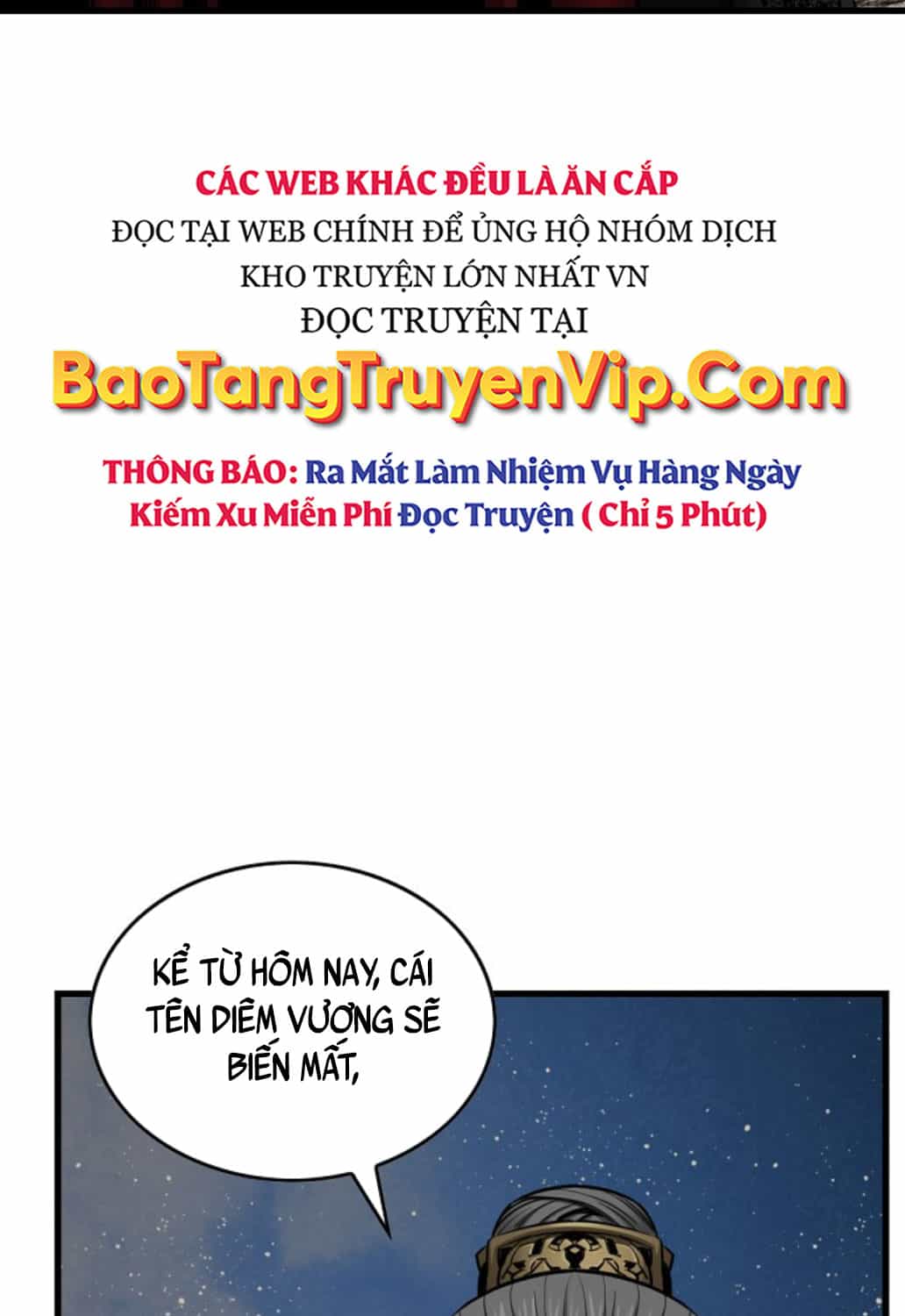 Huyết Thánh Cứu Thế Chủ~ Ta Chỉ Cần 0.0000001% Đã Trở Thành Vô Địch - Chương 84 - ảnh 86