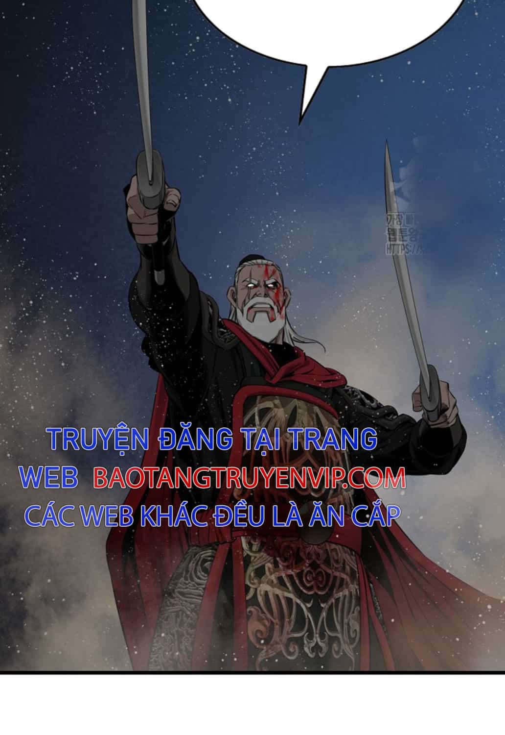 Huyết Thánh Cứu Thế Chủ~ Ta Chỉ Cần 0.0000001% Đã Trở Thành Vô Địch - Chương 84 - ảnh 90
