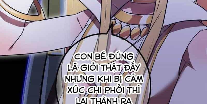 Huyết Thánh Cứu Thế Chủ~ Ta Chỉ Cần 0.0000001% Đã Trở Thành Vô Địch - Chương 85 - ảnh 101