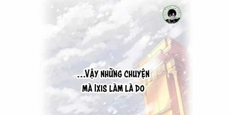 Huyết Thánh Cứu Thế Chủ~ Ta Chỉ Cần 0.0000001% Đã Trở Thành Vô Địch - Chương 85 - ảnh 104