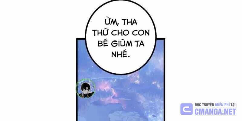 Huyết Thánh Cứu Thế Chủ~ Ta Chỉ Cần 0.0000001% Đã Trở Thành Vô Địch - Chương 85 - ảnh 112