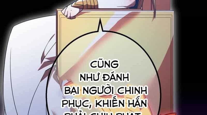 Huyết Thánh Cứu Thế Chủ~ Ta Chỉ Cần 0.0000001% Đã Trở Thành Vô Địch - Chương 85 - ảnh 126