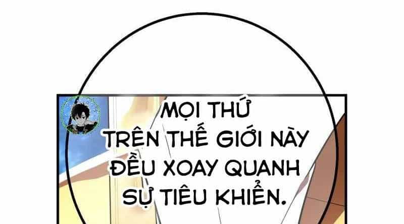 Huyết Thánh Cứu Thế Chủ~ Ta Chỉ Cần 0.0000001% Đã Trở Thành Vô Địch - Chương 85 - ảnh 135