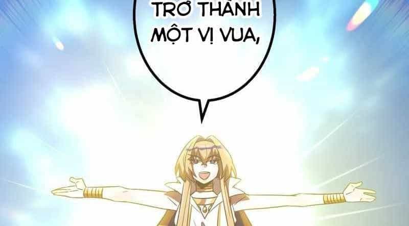 Huyết Thánh Cứu Thế Chủ~ Ta Chỉ Cần 0.0000001% Đã Trở Thành Vô Địch - Chương 85 - ảnh 140