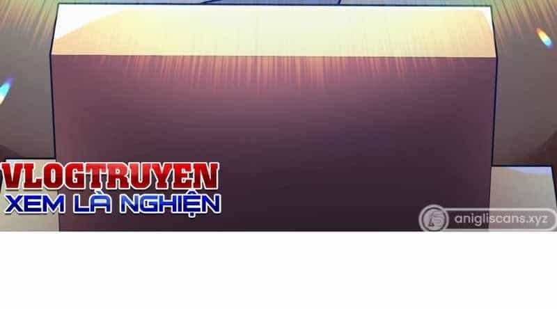Huyết Thánh Cứu Thế Chủ~ Ta Chỉ Cần 0.0000001% Đã Trở Thành Vô Địch - Chương 85 - ảnh 143