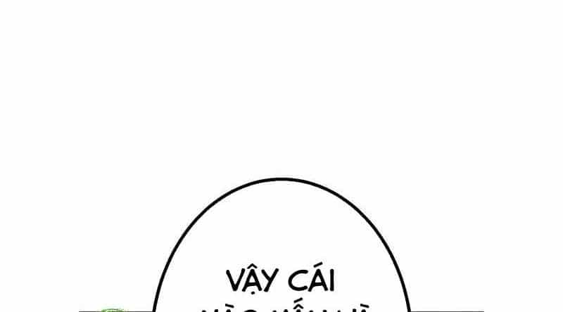 Huyết Thánh Cứu Thế Chủ~ Ta Chỉ Cần 0.0000001% Đã Trở Thành Vô Địch - Chương 85 - ảnh 155