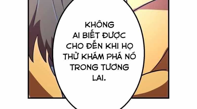 Huyết Thánh Cứu Thế Chủ~ Ta Chỉ Cần 0.0000001% Đã Trở Thành Vô Địch - Chương 85 - ảnh 158