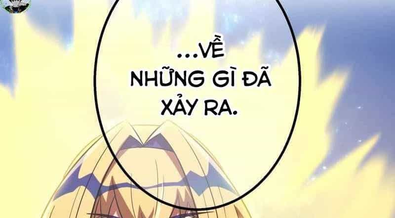 Huyết Thánh Cứu Thế Chủ~ Ta Chỉ Cần 0.0000001% Đã Trở Thành Vô Địch - Chương 85 - ảnh 164