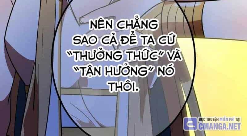 Huyết Thánh Cứu Thế Chủ~ Ta Chỉ Cần 0.0000001% Đã Trở Thành Vô Địch - Chương 85 - ảnh 166