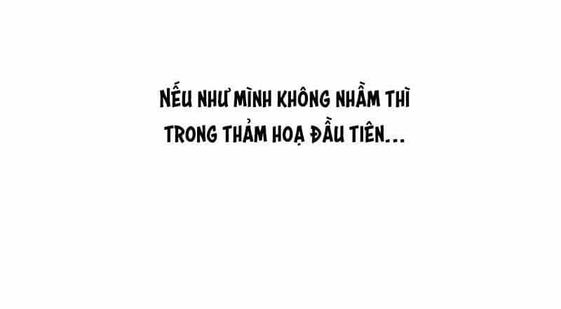 Huyết Thánh Cứu Thế Chủ~ Ta Chỉ Cần 0.0000001% Đã Trở Thành Vô Địch - Chương 85 - ảnh 171