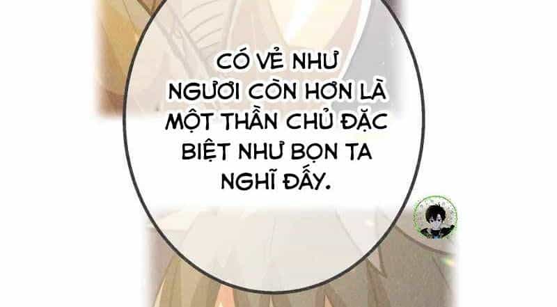 Huyết Thánh Cứu Thế Chủ~ Ta Chỉ Cần 0.0000001% Đã Trở Thành Vô Địch - Chương 85 - ảnh 174
