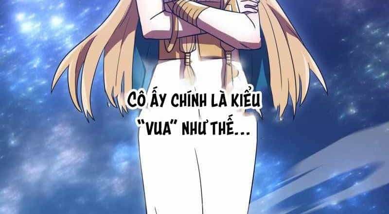 Huyết Thánh Cứu Thế Chủ~ Ta Chỉ Cần 0.0000001% Đã Trở Thành Vô Địch - Chương 85 - ảnh 179