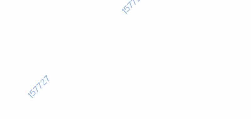 Huyết Thánh Cứu Thế Chủ~ Ta Chỉ Cần 0.0000001% Đã Trở Thành Vô Địch - Chương 85 - ảnh 18
