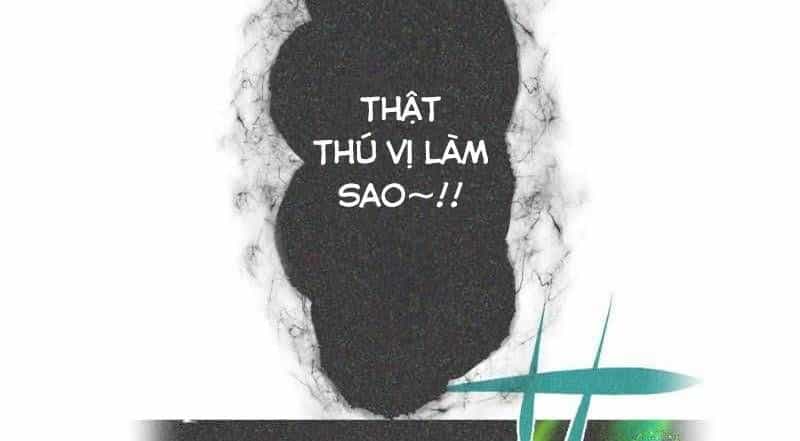 Huyết Thánh Cứu Thế Chủ~ Ta Chỉ Cần 0.0000001% Đã Trở Thành Vô Địch - Chương 85 - ảnh 183