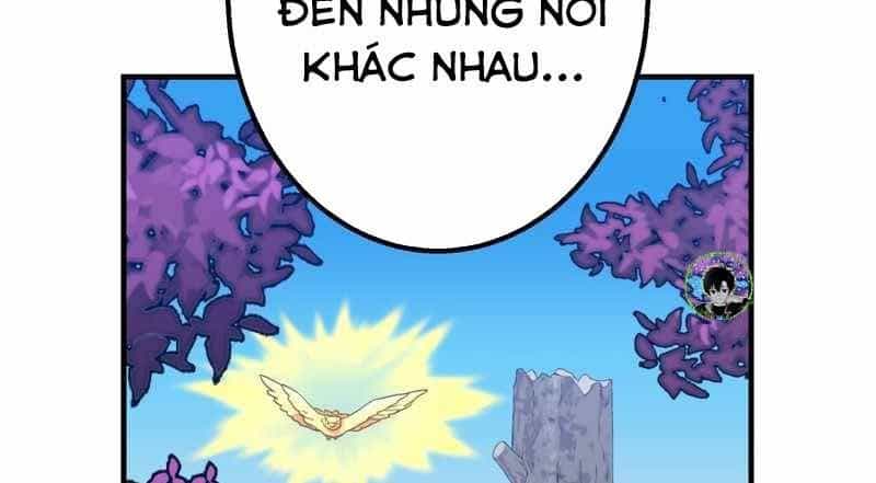 Huyết Thánh Cứu Thế Chủ~ Ta Chỉ Cần 0.0000001% Đã Trở Thành Vô Địch - Chương 85 - ảnh 194