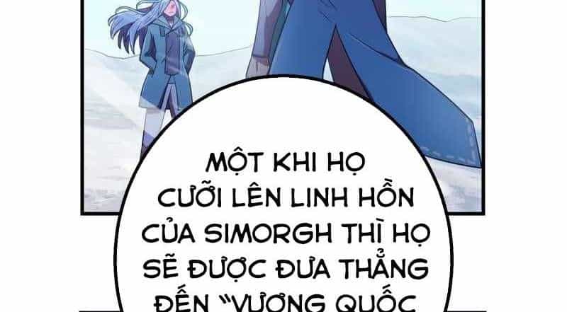 Huyết Thánh Cứu Thế Chủ~ Ta Chỉ Cần 0.0000001% Đã Trở Thành Vô Địch - Chương 85 - ảnh 198