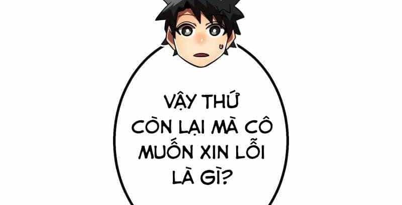 Huyết Thánh Cứu Thế Chủ~ Ta Chỉ Cần 0.0000001% Đã Trở Thành Vô Địch - Chương 85 - ảnh 203