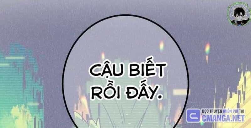 Huyết Thánh Cứu Thế Chủ~ Ta Chỉ Cần 0.0000001% Đã Trở Thành Vô Địch - Chương 85 - ảnh 211