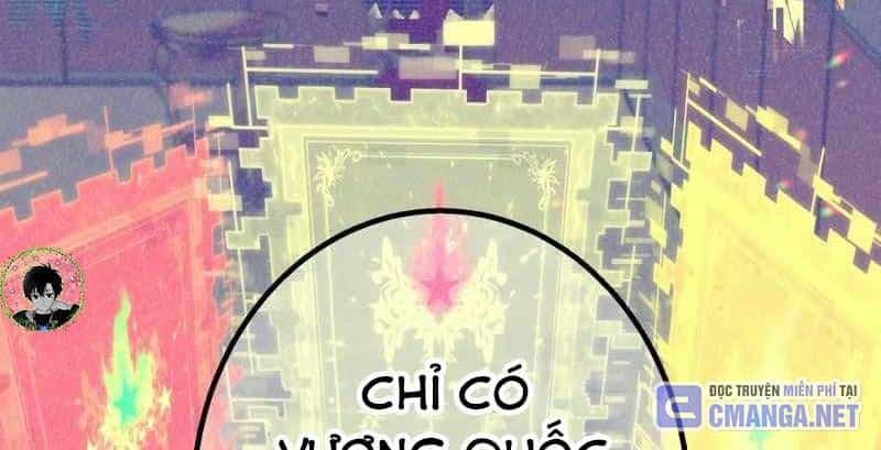 Huyết Thánh Cứu Thế Chủ~ Ta Chỉ Cần 0.0000001% Đã Trở Thành Vô Địch - Chương 85 - ảnh 214