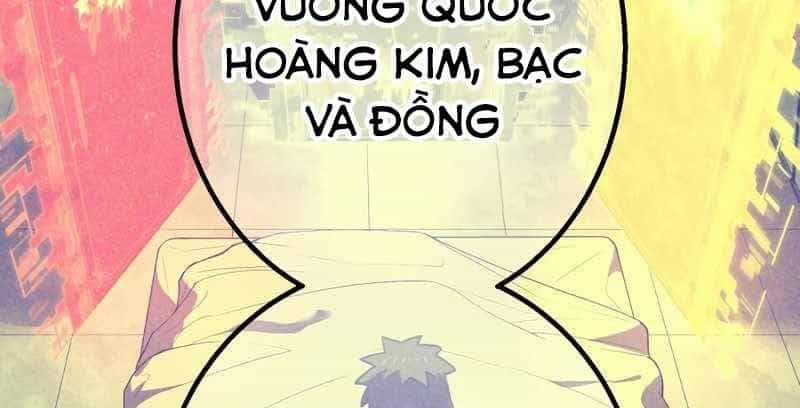 Huyết Thánh Cứu Thế Chủ~ Ta Chỉ Cần 0.0000001% Đã Trở Thành Vô Địch - Chương 85 - ảnh 215