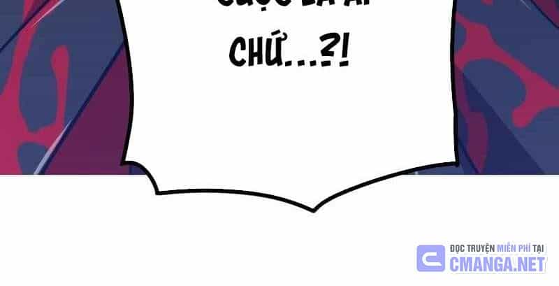 Huyết Thánh Cứu Thế Chủ~ Ta Chỉ Cần 0.0000001% Đã Trở Thành Vô Địch - Chương 85 - ảnh 232