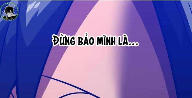 Huyết Thánh Cứu Thế Chủ~ Ta Chỉ Cần 0.0000001% Đã Trở Thành Vô Địch - Chương 85 - ảnh 234