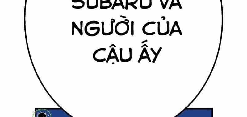 Huyết Thánh Cứu Thế Chủ~ Ta Chỉ Cần 0.0000001% Đã Trở Thành Vô Địch - Chương 85 - ảnh 24