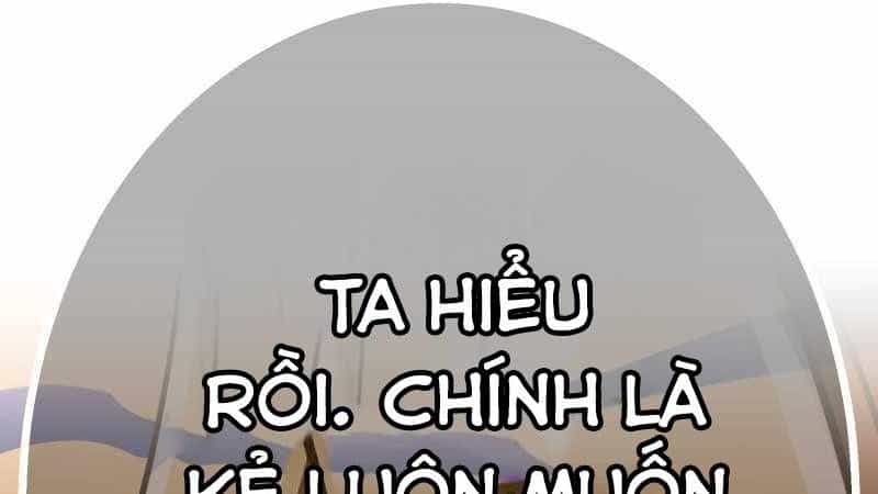 Huyết Thánh Cứu Thế Chủ~ Ta Chỉ Cần 0.0000001% Đã Trở Thành Vô Địch - Chương 85 - ảnh 242