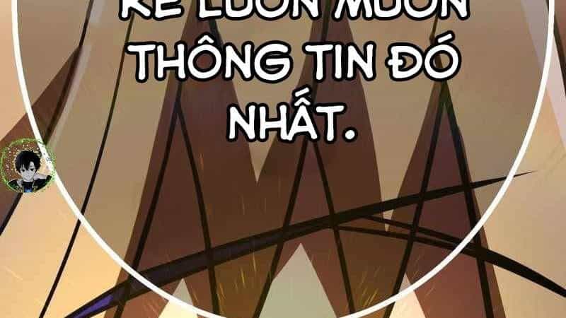 Huyết Thánh Cứu Thế Chủ~ Ta Chỉ Cần 0.0000001% Đã Trở Thành Vô Địch - Chương 85 - ảnh 243