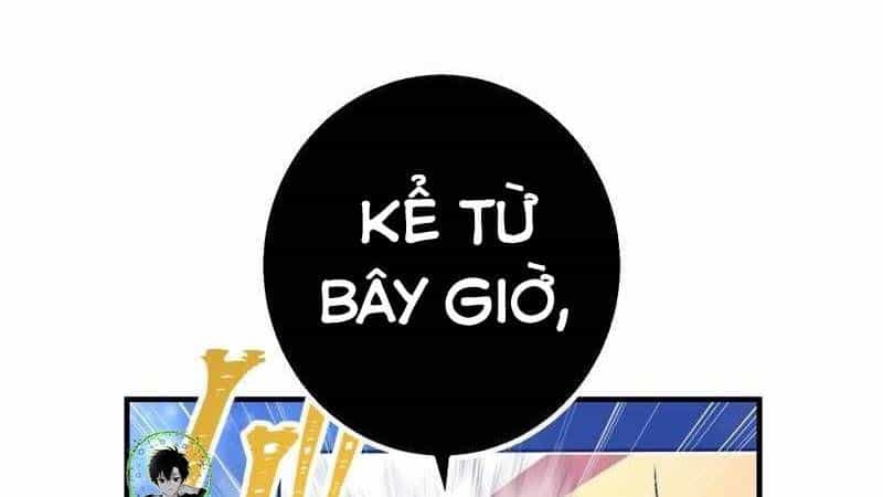 Huyết Thánh Cứu Thế Chủ~ Ta Chỉ Cần 0.0000001% Đã Trở Thành Vô Địch - Chương 85 - ảnh 252
