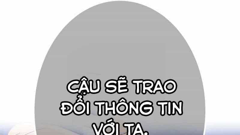 Huyết Thánh Cứu Thế Chủ~ Ta Chỉ Cần 0.0000001% Đã Trở Thành Vô Địch - Chương 85 - ảnh 255