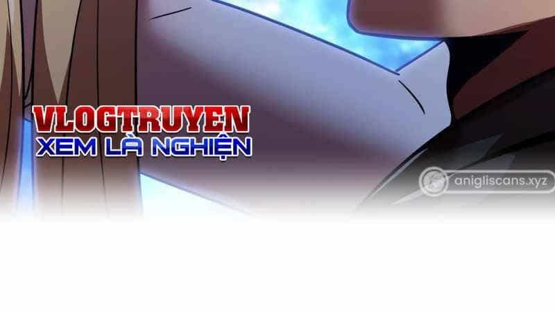 Huyết Thánh Cứu Thế Chủ~ Ta Chỉ Cần 0.0000001% Đã Trở Thành Vô Địch - Chương 85 - ảnh 258