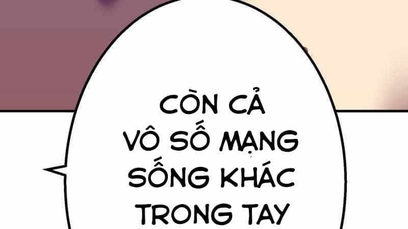 Huyết Thánh Cứu Thế Chủ~ Ta Chỉ Cần 0.0000001% Đã Trở Thành Vô Địch - Chương 85 - ảnh 266
