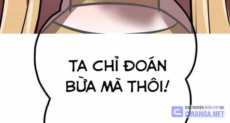Huyết Thánh Cứu Thế Chủ~ Ta Chỉ Cần 0.0000001% Đã Trở Thành Vô Địch - Chương 85 - ảnh 295